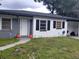 Image 1 of 39: 5801 N 17Th St, Tampa
