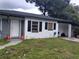 Image 2 of 39: 5801 N 17Th St, Tampa
