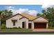 Image 1 of 24: 17417 Holly Well Ave, Wimauma