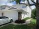 Image 3 of 14: 19275 Stone Hedge Dr, Tampa