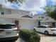 Image 4 of 14: 19275 Stone Hedge Dr, Tampa