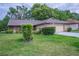 Image 2 of 27: 7312 Baltusrol Dr, New Port Richey