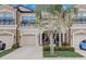 Image 1 of 70: 11431 Crowned Sparrow Ln, Tampa