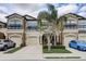 Image 2 of 70: 11431 Crowned Sparrow Ln, Tampa