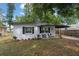 Image 1 of 29: 5713 12Th S Ave, Gulfport