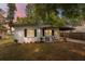 Image 1 of 35: 5713 12Th S Ave, Gulfport