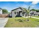 Image 4 of 60: 2704 E 18Th Ave, Tampa