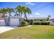 Image 1 of 48: 633 Normandy Rd, Madeira Beach