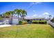 Image 2 of 48: 633 Normandy Rd, Madeira Beach