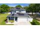 Image 1 of 46: 2818 Corrine St, Tampa