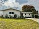Image 1 of 25: 29766 69Th N St, Clearwater