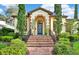 Image 1 of 66: 4510 W Beachway Dr, Tampa