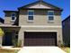 Image 1 of 28: 10348 Blue Plume Ct, Riverview