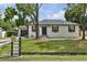 Image 1 of 25: 2106 W Ferris Ave, Tampa