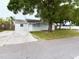 Image 2 of 13: 7508 Pond View Ct, Tampa