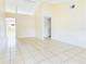 Image 4 of 13: 7508 Pond View Ct, Tampa