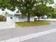 Image 1 of 13: 7508 Pond View Ct, Tampa
