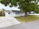 Image 3 of 13: 7508 Pond View Ct, Tampa