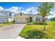 Image 1 of 25: 12354 Blue Pacific Dr, Riverview
