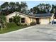 Image 1 of 37: 9005 W Norfolk St, Tampa
