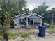 Image 1 of 5: 8401 N Mulberry Ave, Tampa