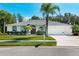 Image 1 of 48: 23051 Cypress Trail Dr, Lutz
