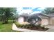 Image 1 of 40: 2603 Eagle Greens Dr, Plant City