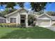 Image 1 of 44: 5721 Bent Grass Dr, Valrico