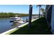 Image 1 of 11: 8829 Bay Pointe Dr 106, Tampa