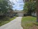 Image 1 of 20: 1008 Chester Dr, Clearwater