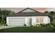 Image 1 of 22: 11718 Moonsail Dr, Parrish