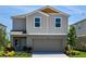 Image 1 of 27: 7981 Peace Lily Ave, Wesley Chapel