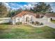 Image 1 of 49: 14266 Creek Run Dr, Riverview