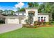 Image 1 of 67: 10541 Canary Isle Dr, Tampa