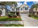 Image 1 of 35: 10918 Observatory Way, Tampa