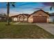 Image 1 of 27: 12034 Timberhill Dr, Riverview