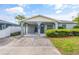 Image 1 of 43: 2716 W Heiter St, Tampa