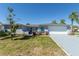 Image 1 of 27: 7309 Populus Dr, Port Richey