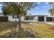 Image 3 of 84: 11211 Meadow Dr, Port Richey
