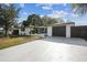 Image 1 of 84: 11211 Meadow Dr, Port Richey