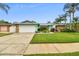 Image 1 of 75: 4118 Summerdale Dr, Tampa
