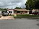 Image 1 of 42: 3309 W Burke St, Tampa