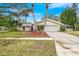 Image 1 of 29: 2737 Timberline Ct, Clearwater
