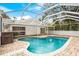 Image 2 of 29: 2737 Timberline Ct, Clearwater