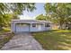 Image 1 of 23: 1407 E 143Rd Ave, Tampa