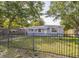 Image 2 of 23: 1407 E 143Rd Ave, Tampa