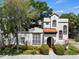Image 1 of 48: 2011 W Horatio St, Tampa