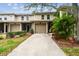 Image 1 of 61: 7912 New Ross Ct, Tampa