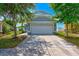Image 1 of 36: 7882 Carriage Pointe Dr, Gibsonton