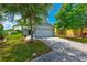 Image 2 of 36: 7882 Carriage Pointe Dr, Gibsonton